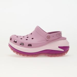 Tenisky Crocs Mega Crush Clog Hdn EUR 41-42