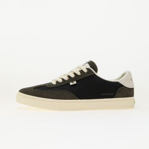 Tenisky Cariuma M TOCA Ash Grey/ Black EUR 43.5