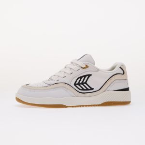 Tenisky Cariuma M Uba Gum White/ Black EUR 43