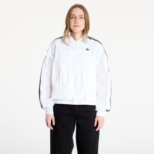 Bunda adidas Light Weight Windbreaker Bomber White/ White L
