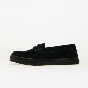 Tenisky Cariuma M Caju Loafer All Black EUR 43