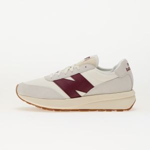 Tenisky New Balance 370 Classic Crimson EUR 41.5