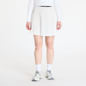 LACOSTE Jersey Skirt Flour S
