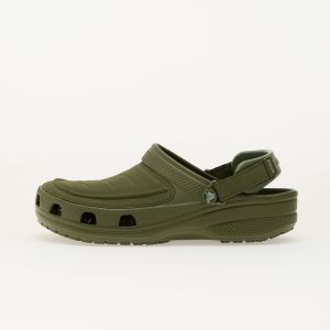 Tenisky Crocs Yukon Vista II LR Clog M Agr EUR 43-44