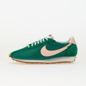 Tenisky Nike W Ld-1000 Malachite/ Arctic Orange-Summit White EUR 37.5