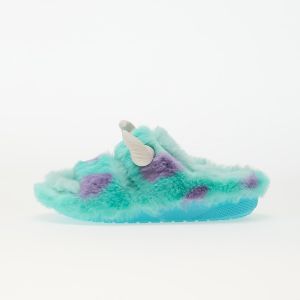 Tenisky Crocs Monsters Sully Classic Czy Sndl Multi EUR 39-40