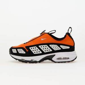 Tenisky Nike W Air Max SNDR Safety Orange/ White-Black-Silver EUR 42