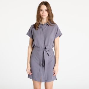 Horsefeathers Kali Dress Serenity L