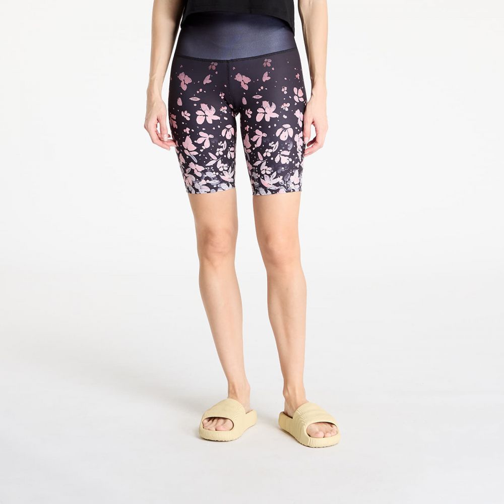 Horsefeathers Tikka Shorts Blossom S