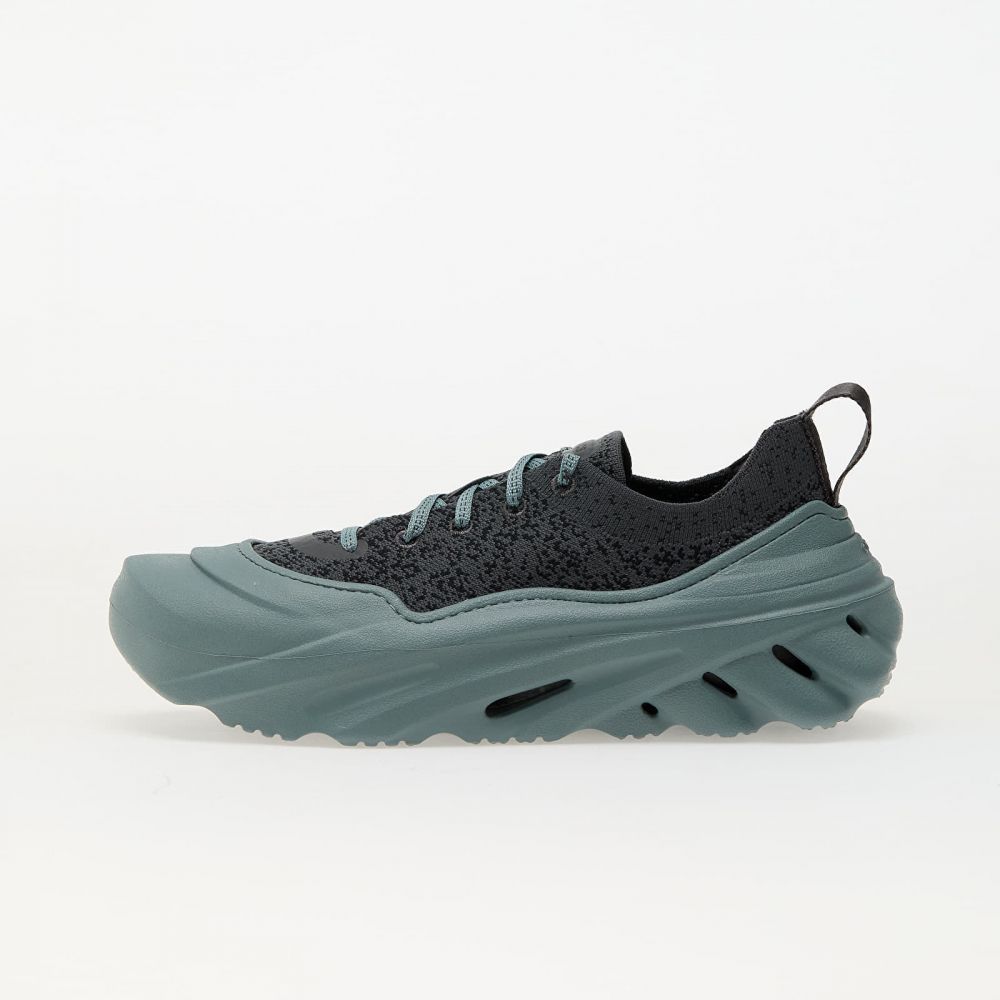 Tenisky Crocs Echo Surge Pnd EUR 41-42