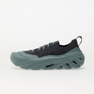 Tenisky Crocs Echo Surge Pnd EUR 41-42