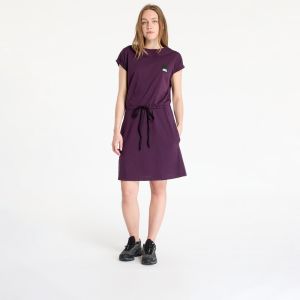 Horsefeathers Wendy Dress Blackberry M