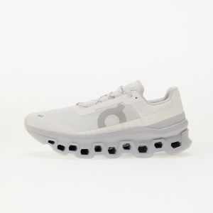 Tenisky On M Cloudmonster White/ Glacier EUR 44