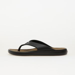 Tenisky Cariuma M IBITU Black EUR 43