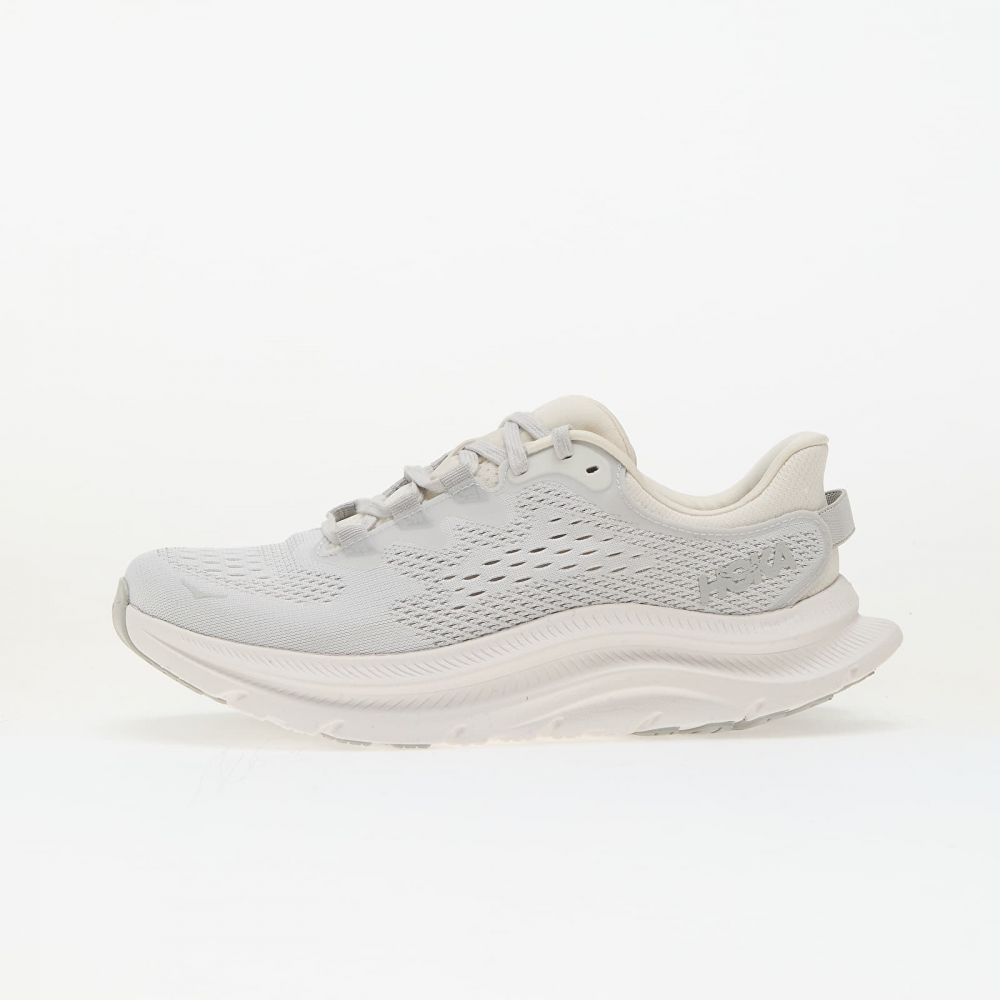 Tenisky Hoka® W Kawana 2 Alabaster/ Cosmic Grey EUR 36 2/3