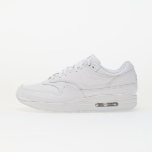 Tenisky Nike Air Max 1 Prem White/ White-White-Pure Platinum EUR 40