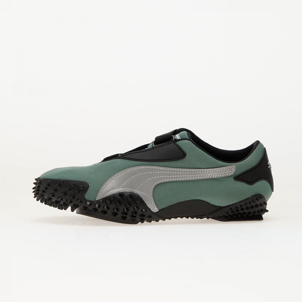 Tenisky Puma Mostro OG Green Moon-Puma Silver EUR 43