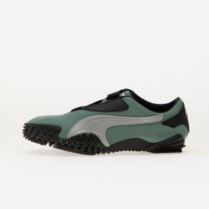 Tenisky Puma Mostro OG Green Moon-Puma Silver EUR 43