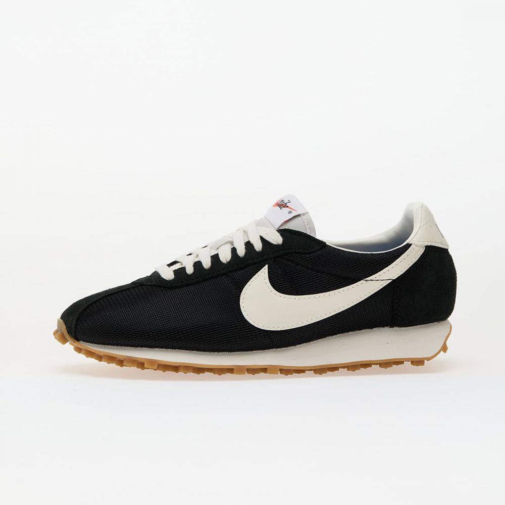 Tenisky Nike W Ld-1000 Black/ Sail-Safety Orange-Gum Light Brown EUR 42
