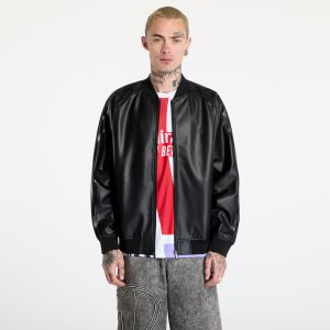 Bomber adidas Sst Track Top Black S