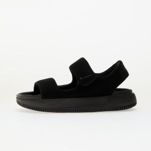Tenisky Nike Calm Men's Sandals Black/ Black-Black EUR 42.5