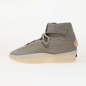 Tenisky adidas Athletics II Basket Putty Beige/ Putty Beige/ Putty Beige EUR 44