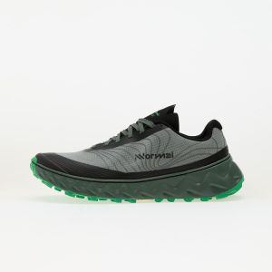 Tenisky NNormal Tomir 2.0 Green EUR 44