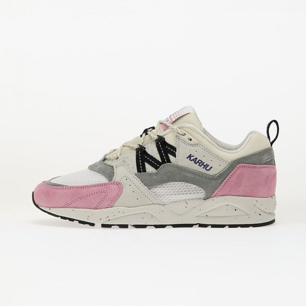 Tenisky Karhu Fusion 2.0 Lilas/ Jet Black EUR 44
