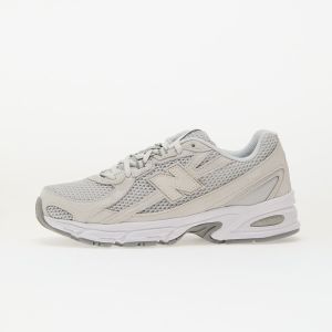 Tenisky New Balance 740 Grey EUR 39.5