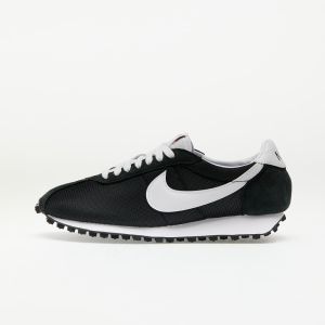 Tenisky Nike Ld-1000 Black/ White EUR 46