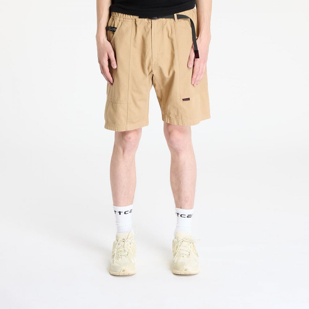 Gramicci Gadget Short Chino L
