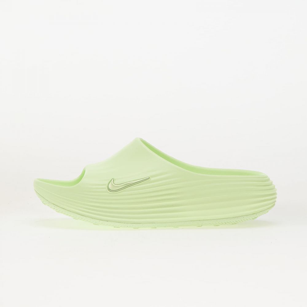 Tenisky Nike Reactx Rejuven8 Barely Volt/ Barely Volt-Barely Volt EUR 38.5