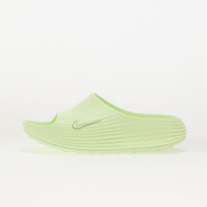Tenisky Nike Reactx Rejuven8 Barely Volt/ Barely Volt-Barely Volt EUR 38.5