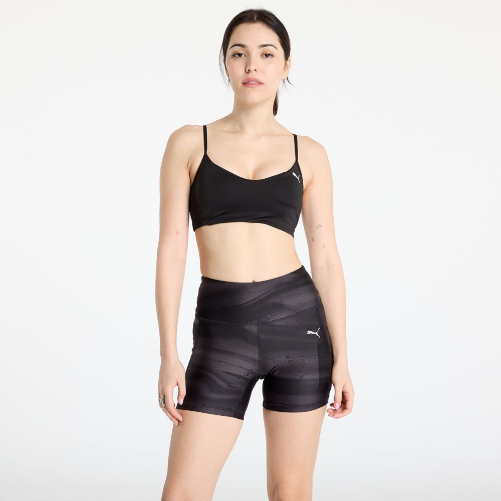Puma Move Bra PUMA Black XS