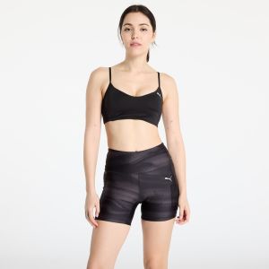 Puma Move Bra PUMA Black XS