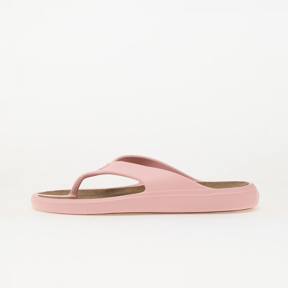 Tenisky Cariuma W IBITU Rose Elegance EUR 39.5