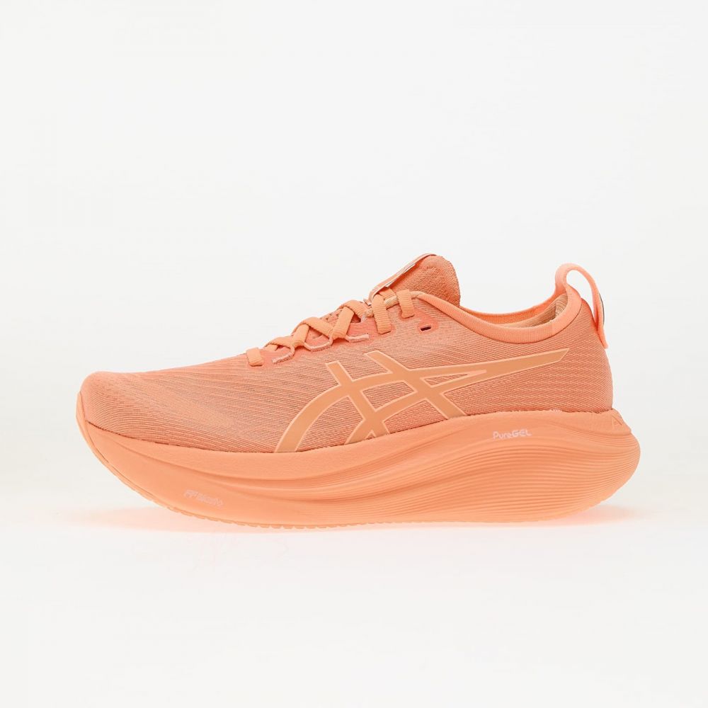 Tenisky Asics Gel-Nimbus 27 Lite-Show Lite-Show/ Mojave EUR 42