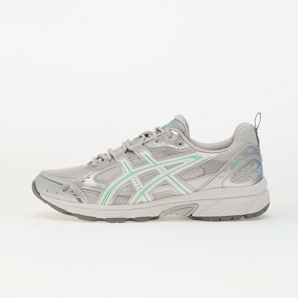 Tenisky Asics Gel-Nunobiki Cloud Grey/ White EUR 44.5