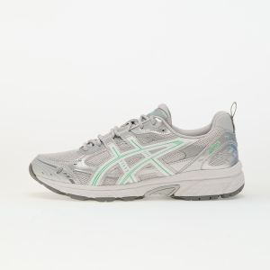 Tenisky Asics Gel-Nunobiki Cloud Grey/ White EUR 44.5