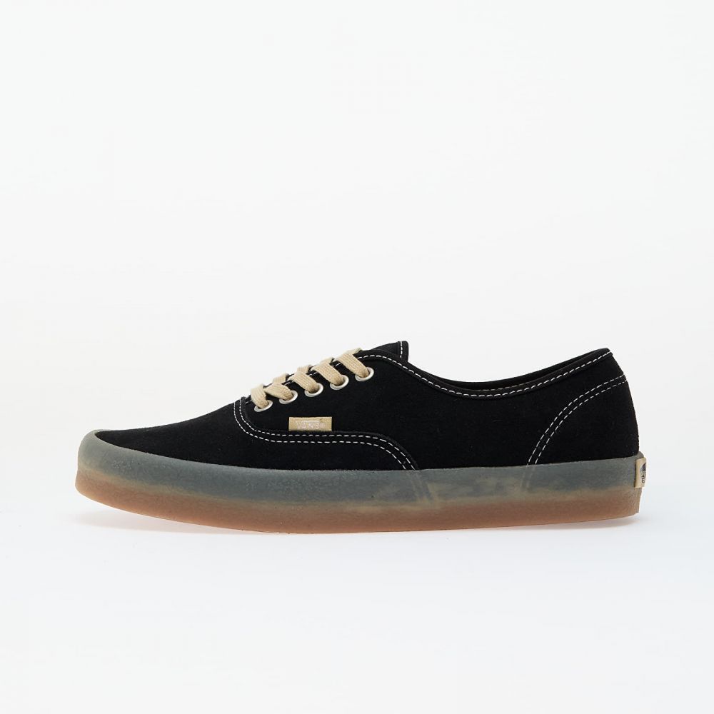 Tenisky Vans Authentic Crepe Phanton EUR 44