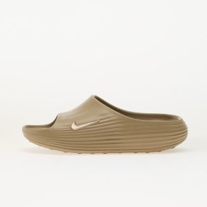 Tenisky Nike Reactx Rejuven8 Khaki/ Khaki-Khaki EUR 38.5