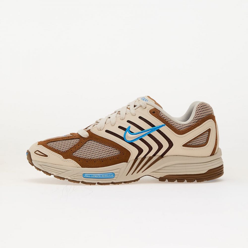 Tenisky Nike Air Pegasus 2005 Se Lt Orewood Brn/ Lt Orewood Brn EUR 44