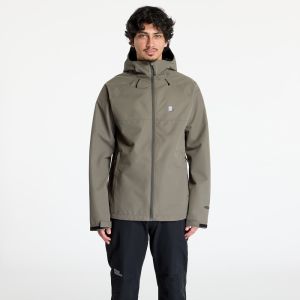 Bunda Horsefeathers Seeker Jacket Urban Olive L