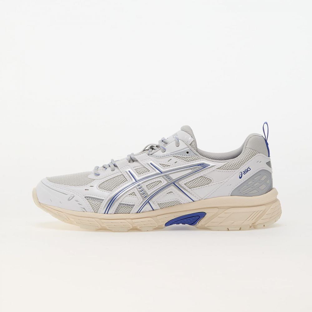 Tenisky Asics Gel-Nunobiki White/ Sapphire EUR 40.5
