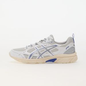 Tenisky Asics Gel-Nunobiki White/ Sapphire EUR 40.5