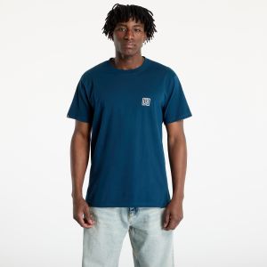 Tričko Horsefeathers Diary T-Shirt Pond L