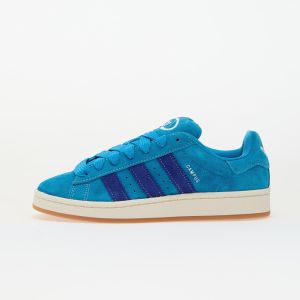 Tenisky adidas Campus 00s Shock Cyan/ Mysink/ Off White EUR 44