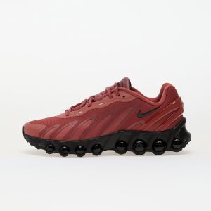 Tenisky Nike Air Max DN8 Canyon Rust/ Black-Canyon Rust-Black EUR 40