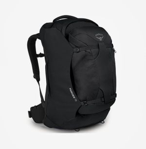 Osprey Fairview 70 Black Universal