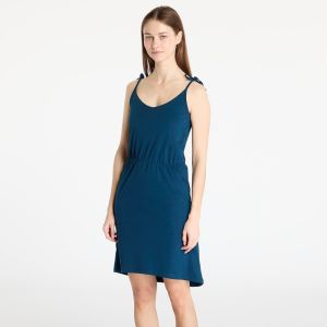 Horsefeathers Keira Dress Pond L